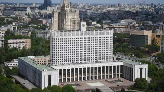 Бывший гендиректор прекратил&nbsp;свои полномочия&nbsp;досрочно по собственному желанию.