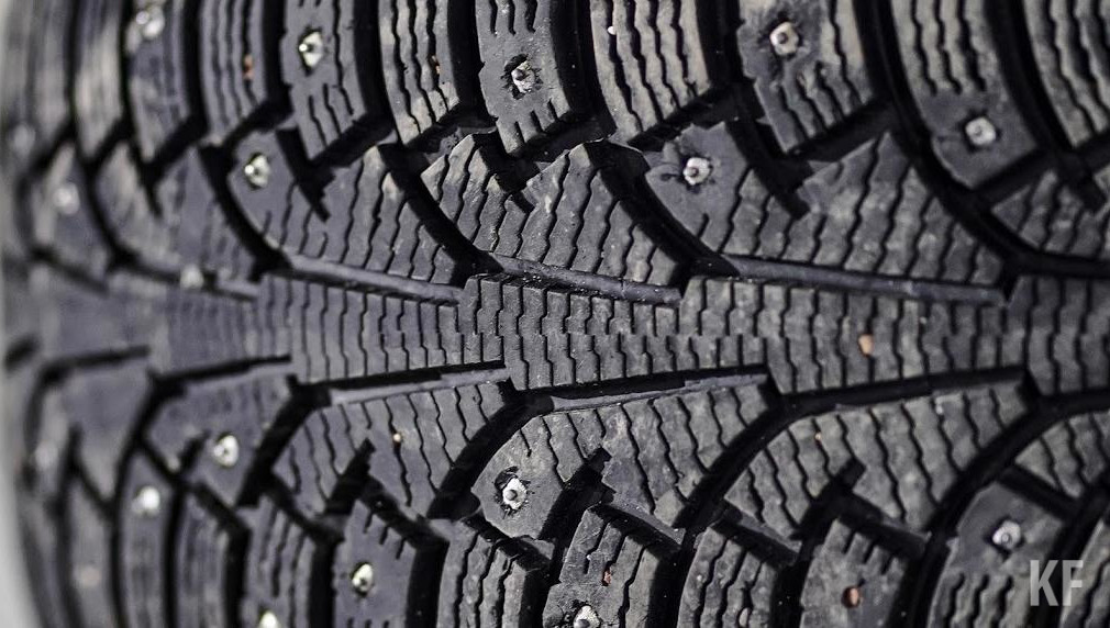 Запуск производства планируется в ноябре следующего года.