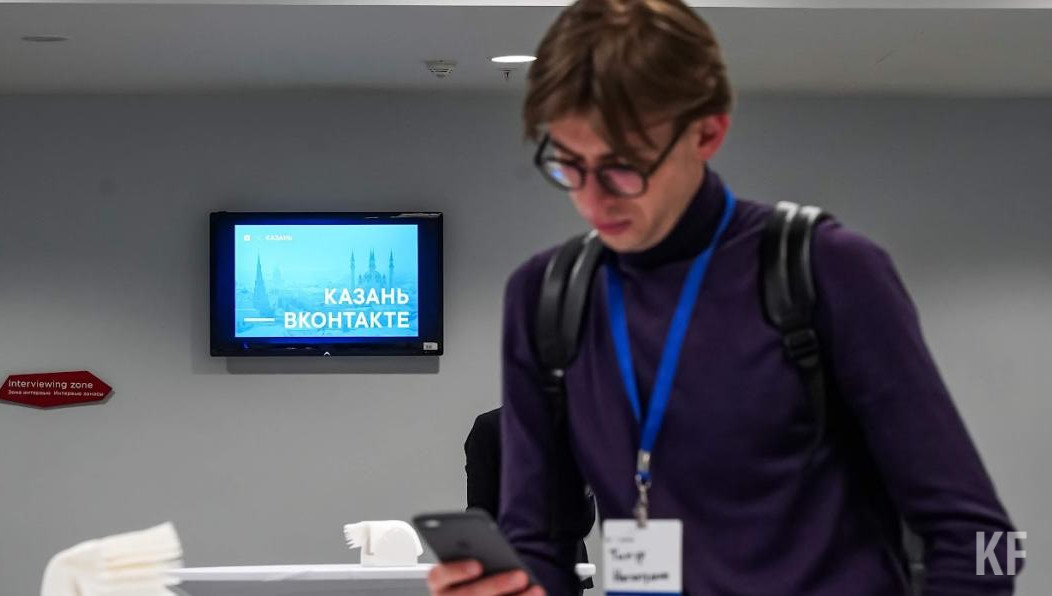 В него войдут представители топ-менеджмента компании.