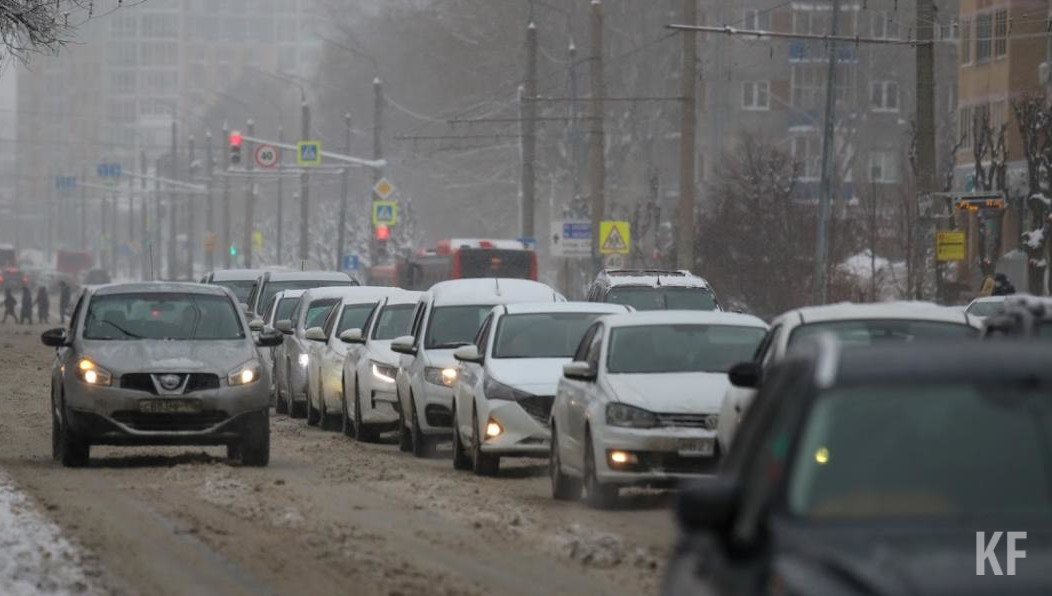 В 2022 году место ушедших компаний займут бренды из европейских стран.