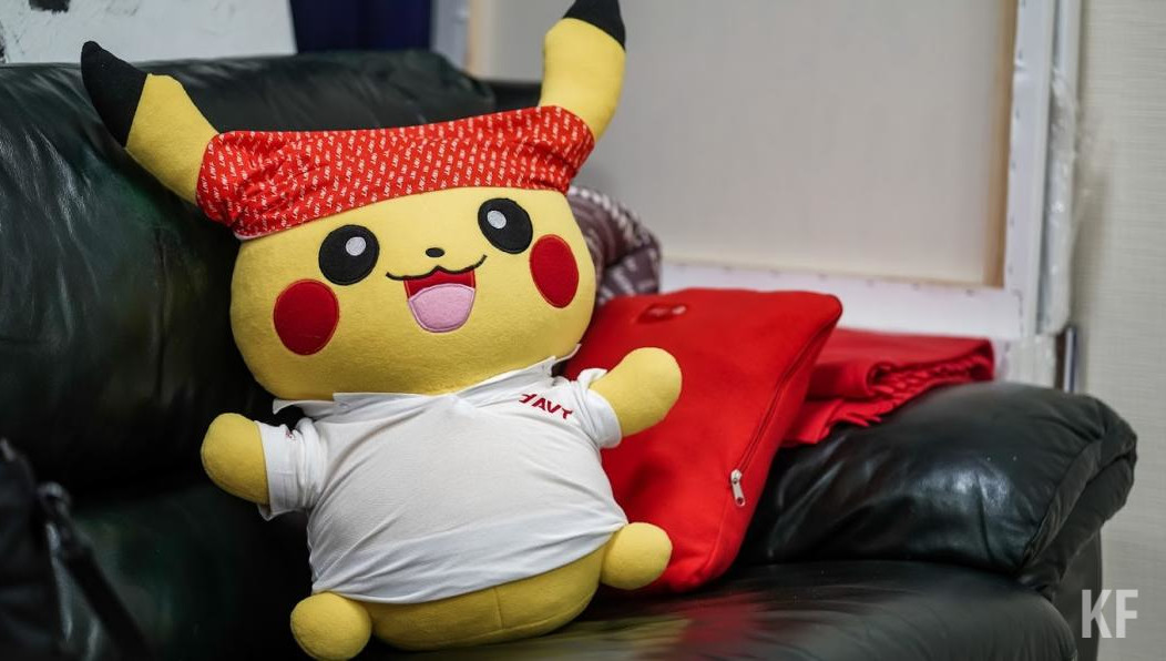 Исследование проводили в этом месяце.