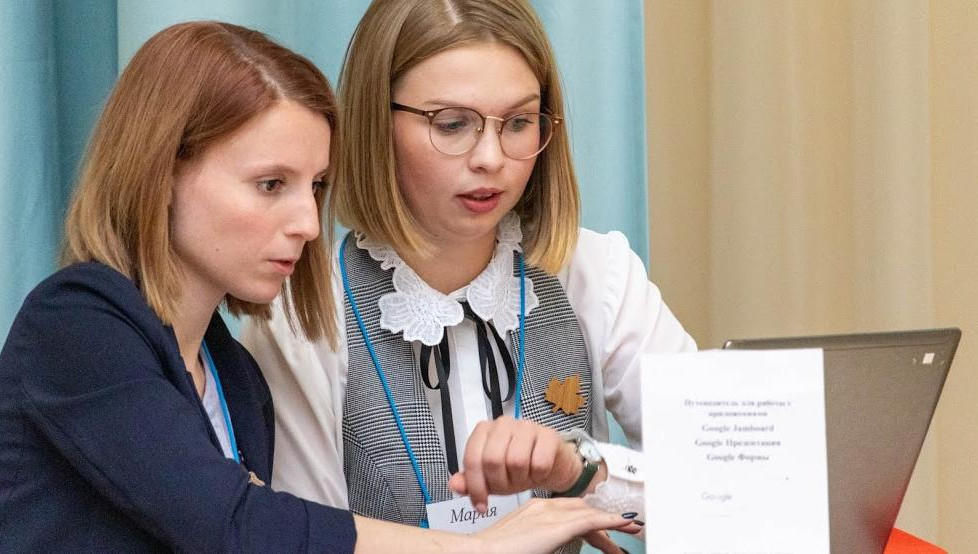 Советы астрологов для всех 12 знаков Зодиака.