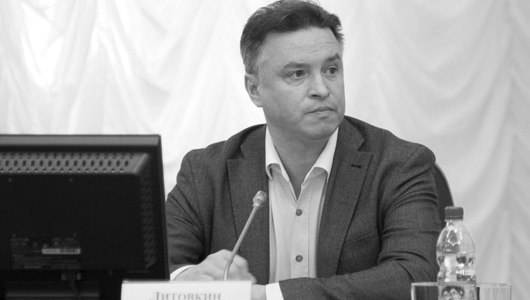 Редактор газеты «Независимое военное обозрение» скоропостижно скончался от болезни.