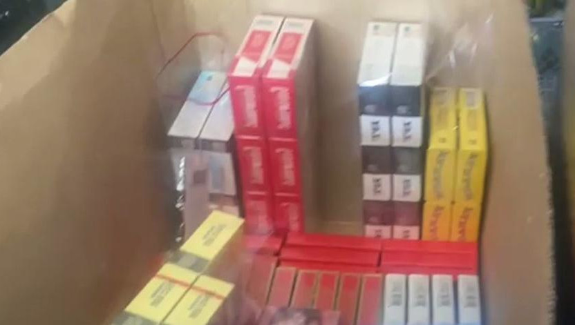 Теперь нарушители рискуют сесть в тюрьму на 6 лет.