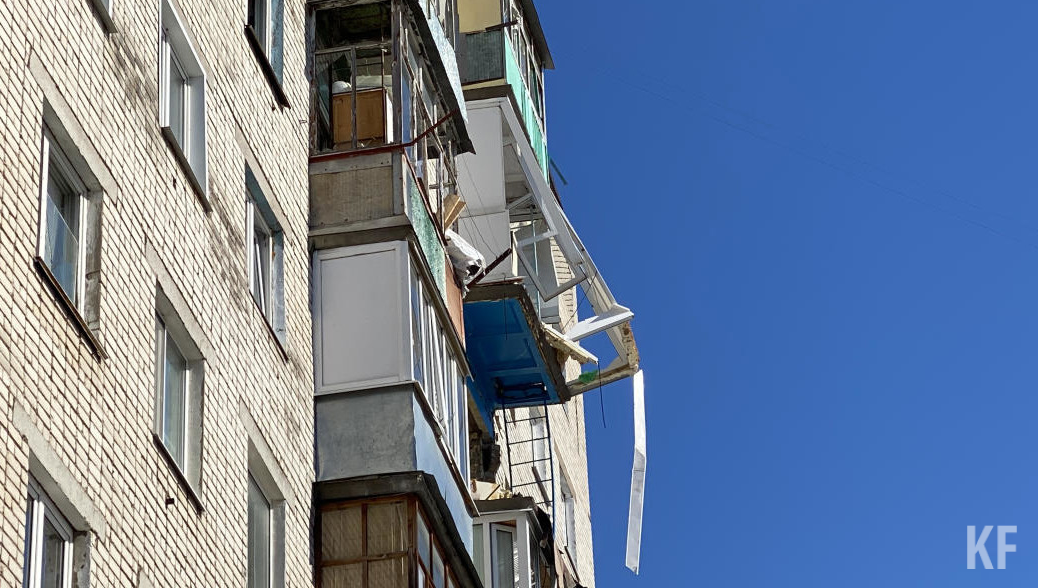 Среди них – 81-летняя женщина и 29-летний мужчина.