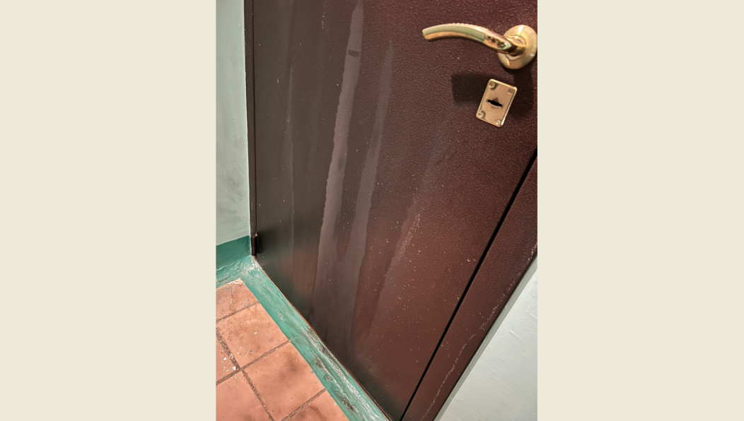 Кому это понадобилось