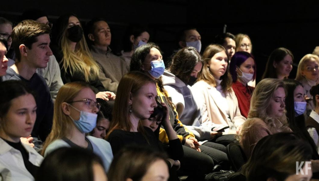 В предприятии попросили республиканские и федеральные власти изменить ситуацию.