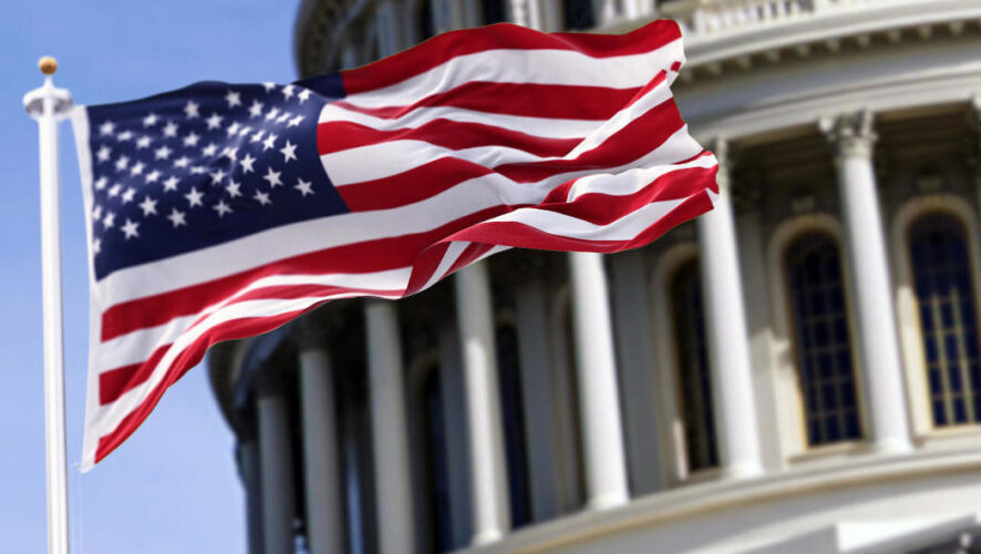 Задачу о разработке документа поставили еще два месяца назад.