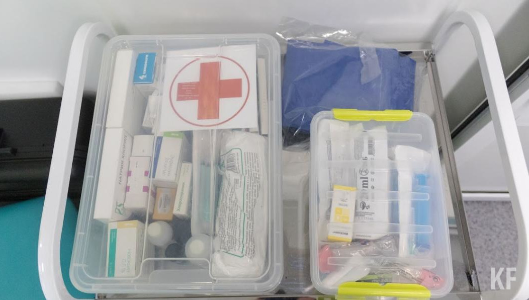 Николай Зотов желает военнослужащим