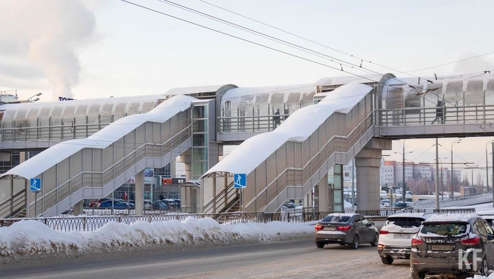 Кандидату в водители больше не придётся сдавать экзамен на «площадке»
