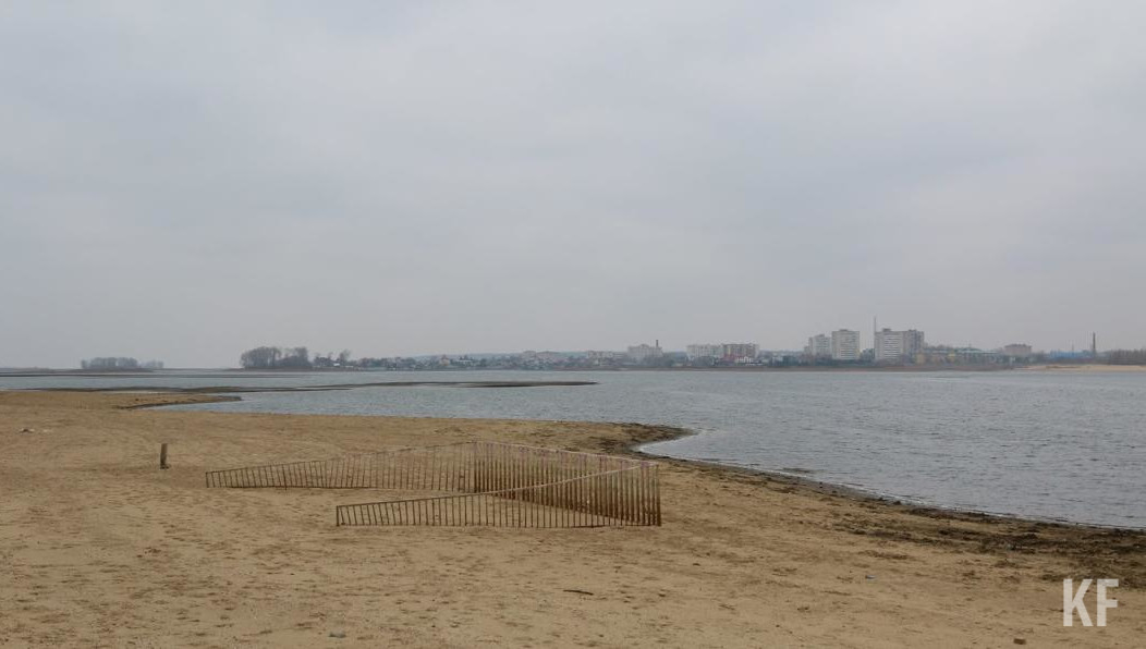 Ожидается облачная погода с прояснениями.