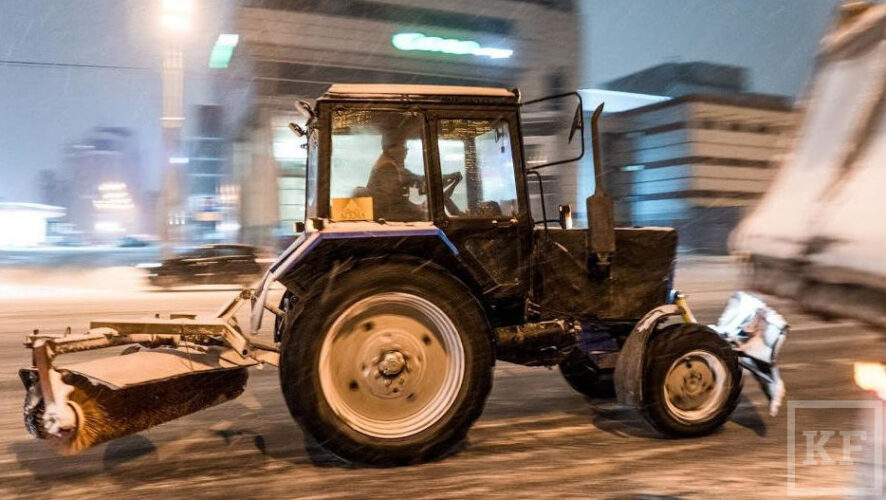 Мужчине назначено наказание в виде 240 часов обязательных работ.