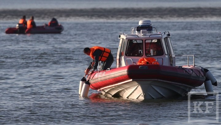 11 детей погибли в результате переворота лодки с детьми на озере Сямозеро в Пряжинском районе Карелии