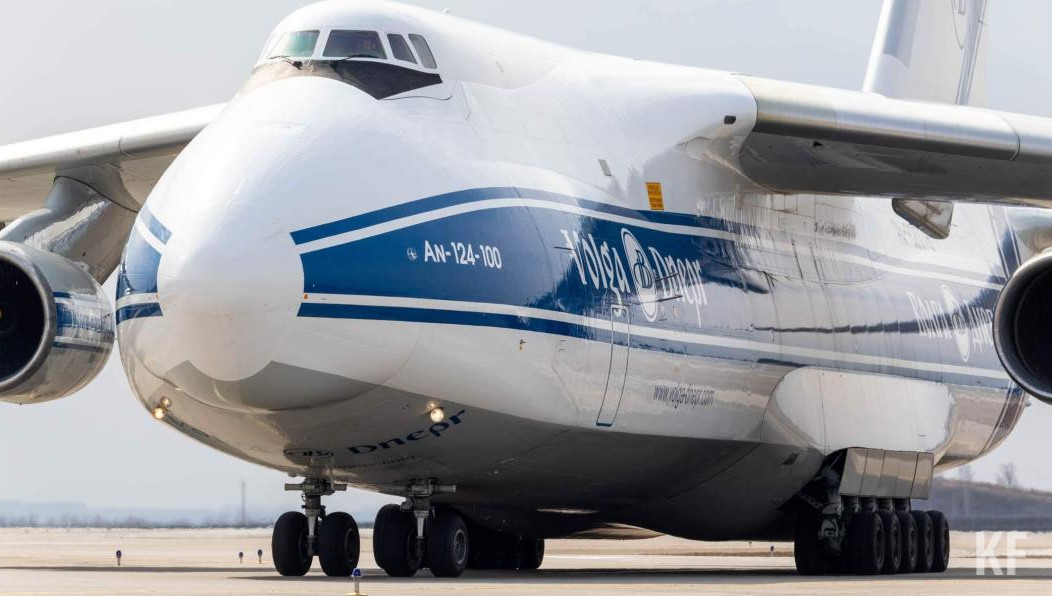 До пандемии курорт пользовался популярностью у российских туристов.