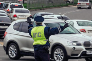 До апреля проезд организуют по временным дорогам.