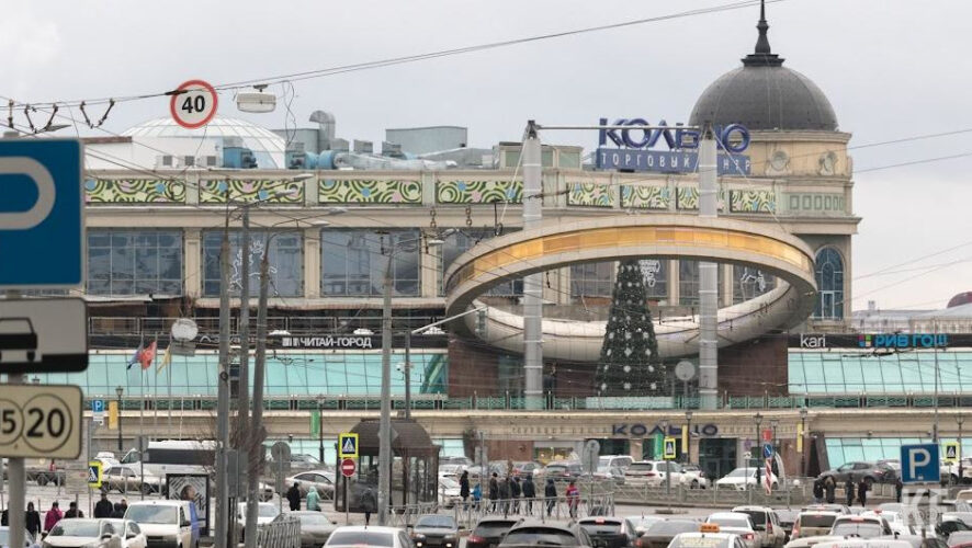 Работы начнутся без отлагательств.