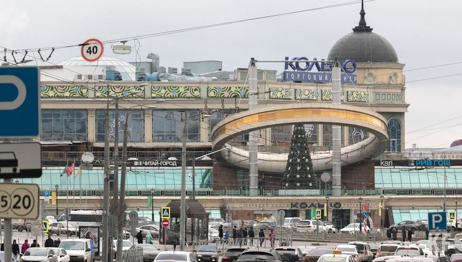 Работы начнутся без отлагательств.