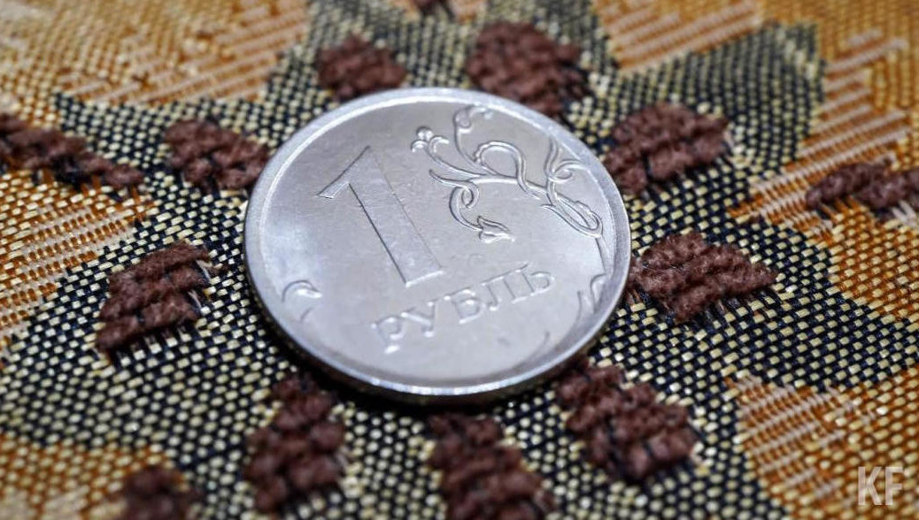 Особое внимание стоит уделить внедрению новых технологий.