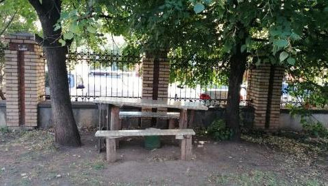 Однако любители выпить собираются все восстановить.