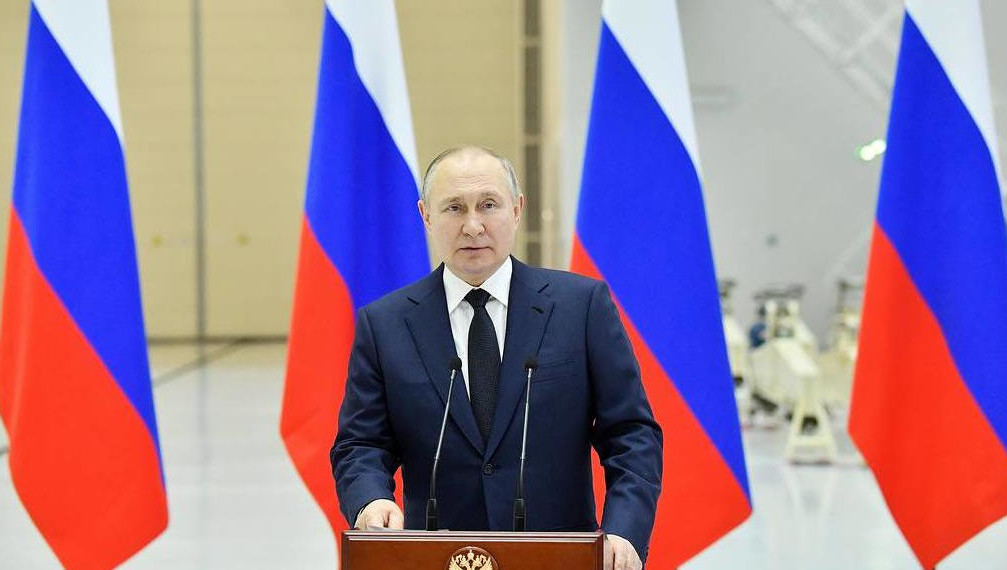 Глава государства отметил