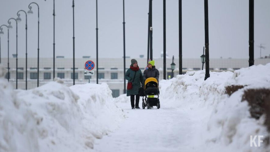 Норма действует лишь в 12 регионах страны.