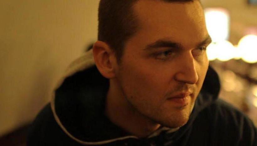 Повторное исследование вновь показало