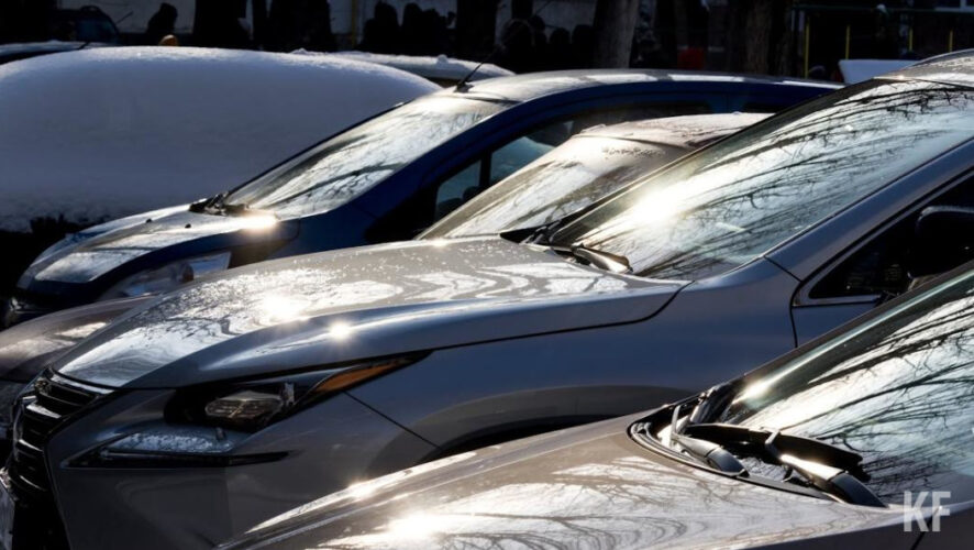 Мошеннику придется отдать в два раза больше