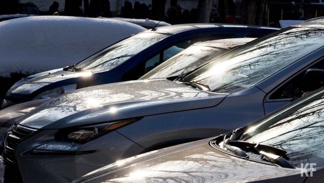 Мошеннику придется отдать в два раза больше