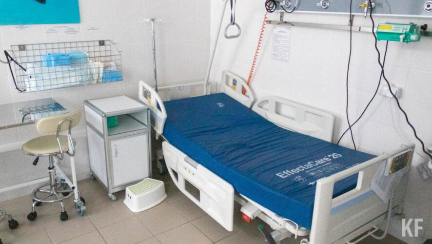 Он подчеркнул