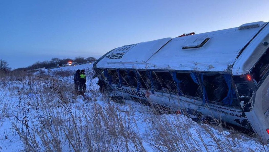 По последним данным