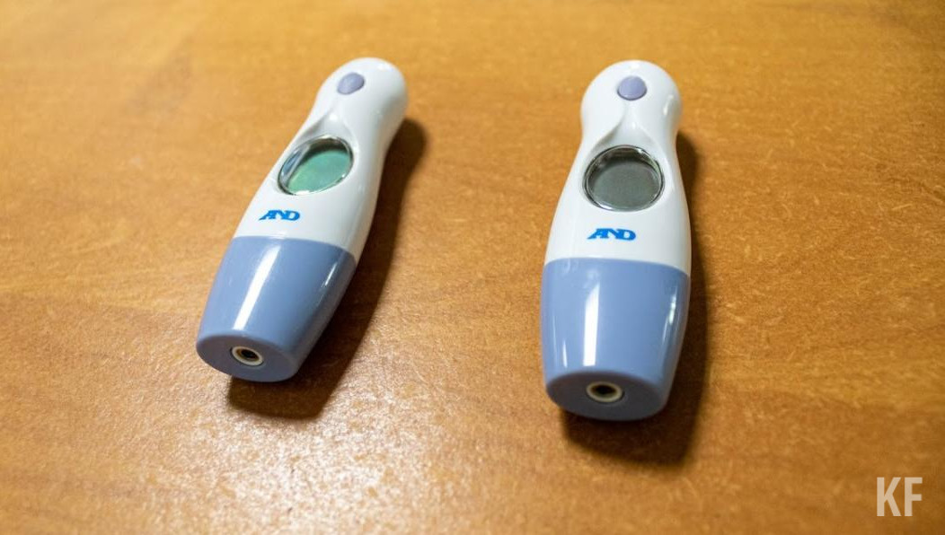 Всего с 1 августа 2020 года из-за рубежа в республику вернулись более 259 тысяч татарстанцев