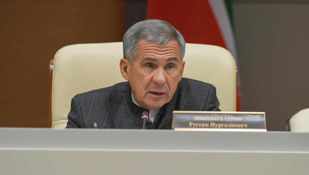 Установлены факты несоблюдения законодательства при регистрации в госреестре опасных производственных объектов и многое другое.