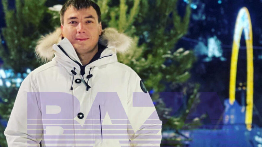 Его клиентами могли быть минимум восемь футболистов из&nbsp;ФК &laquo;Уфа&raquo;&nbsp;и несколько хоккеистов из ХК &laquo;Салават Юлаев&raquo;.