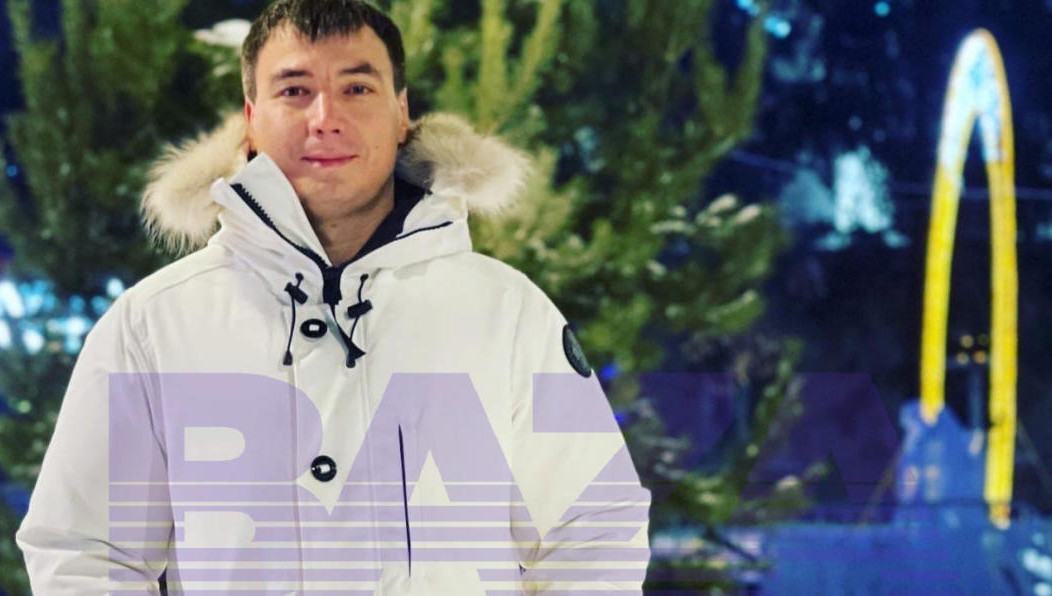 Его клиентами могли быть минимум восемь футболистов из ФК «Уфа» и несколько хоккеистов из ХК «Салават Юлаев».