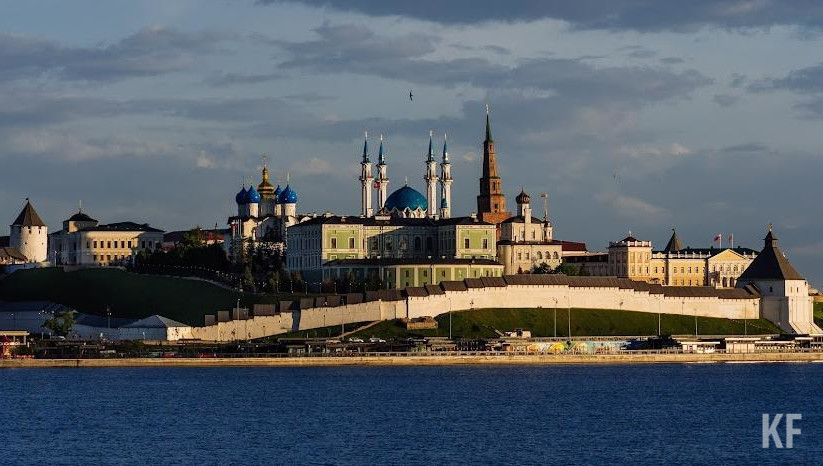 Сбор пройдет в павильоне экстрим-парка &laquo;Урам&raquo;.