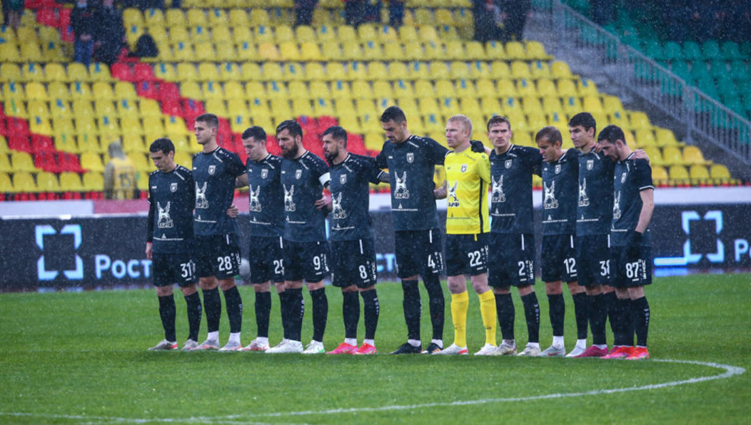 Казанцы увеличили доходы почти на полтора миллиарда рублей.