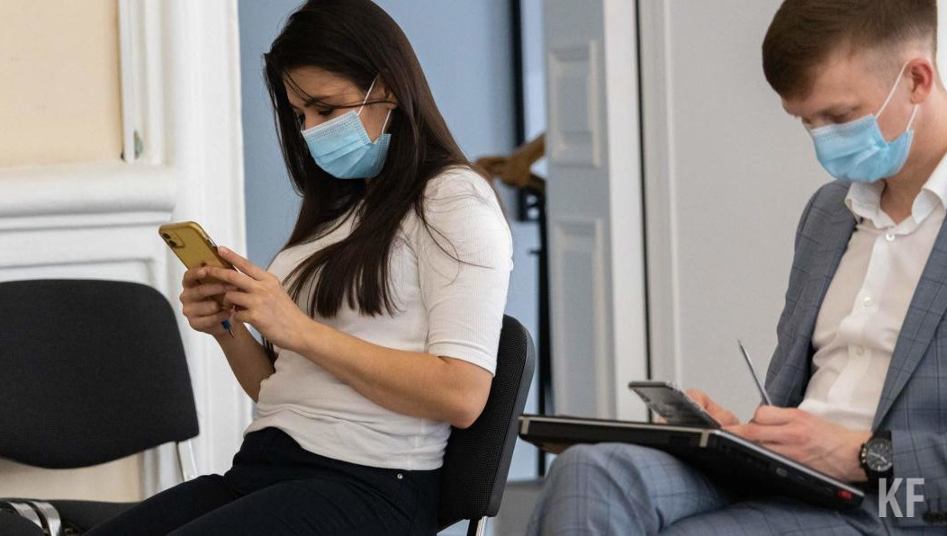 Эксперт рассказала