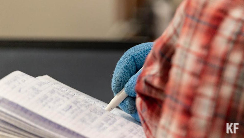 «Мемориал»* распространял заведомо лoжные сведения о деятельности СССР в годы ВОВ.