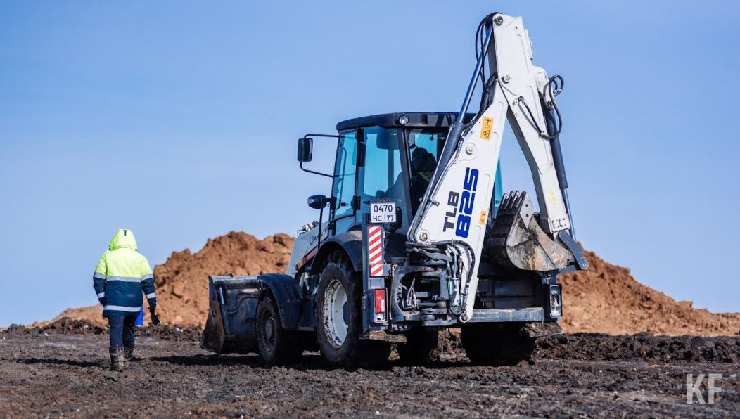 Льготы должны были начать действовать со следующего года.