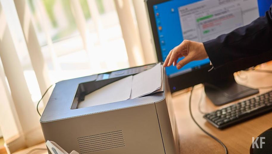 По мнению зампредседателя