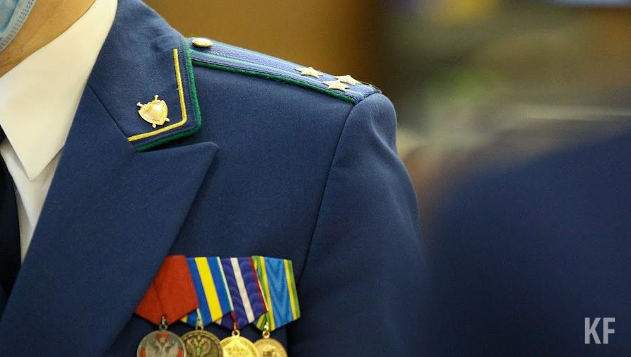 Неадекватного мужчину задержала полиция