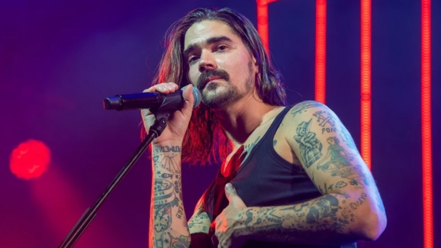 На фестивале &laquo;СоТворение&raquo; артистам заплатят 2