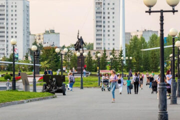 Разрешенная максимальная заполняемость в закрытых пространствах составляет 70%.