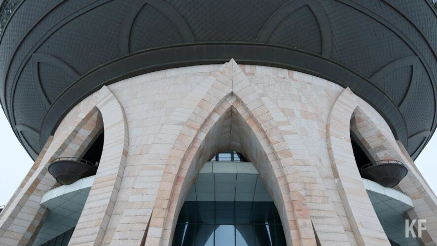 Организатором сеанса тротуарной астрономии выступает астрономический кружок &laquo;Антарес&raquo;.