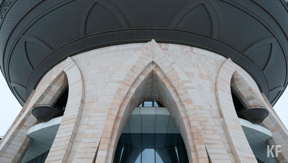 Организатором сеанса тротуарной астрономии выступает астрономический кружок «Антарес».