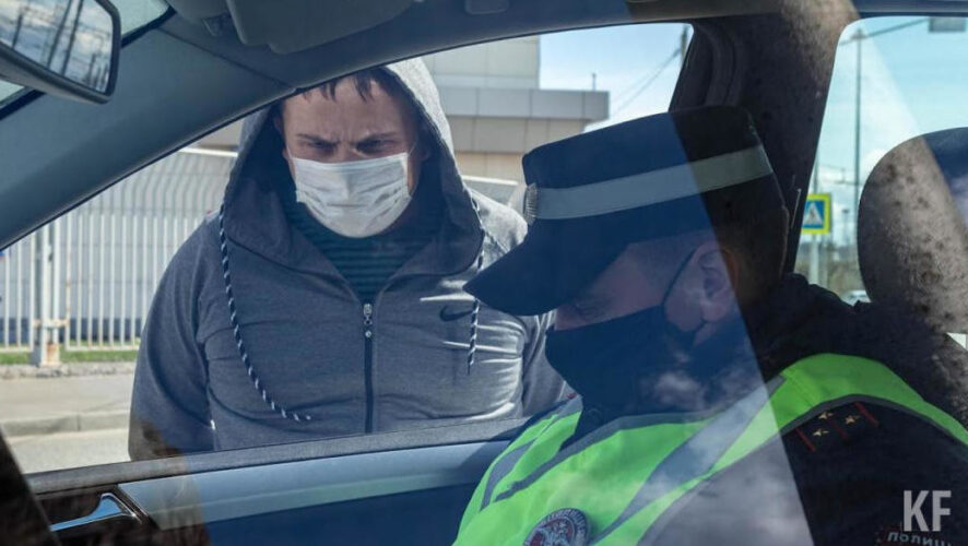 Продление пройдет в автоматическом режиме.