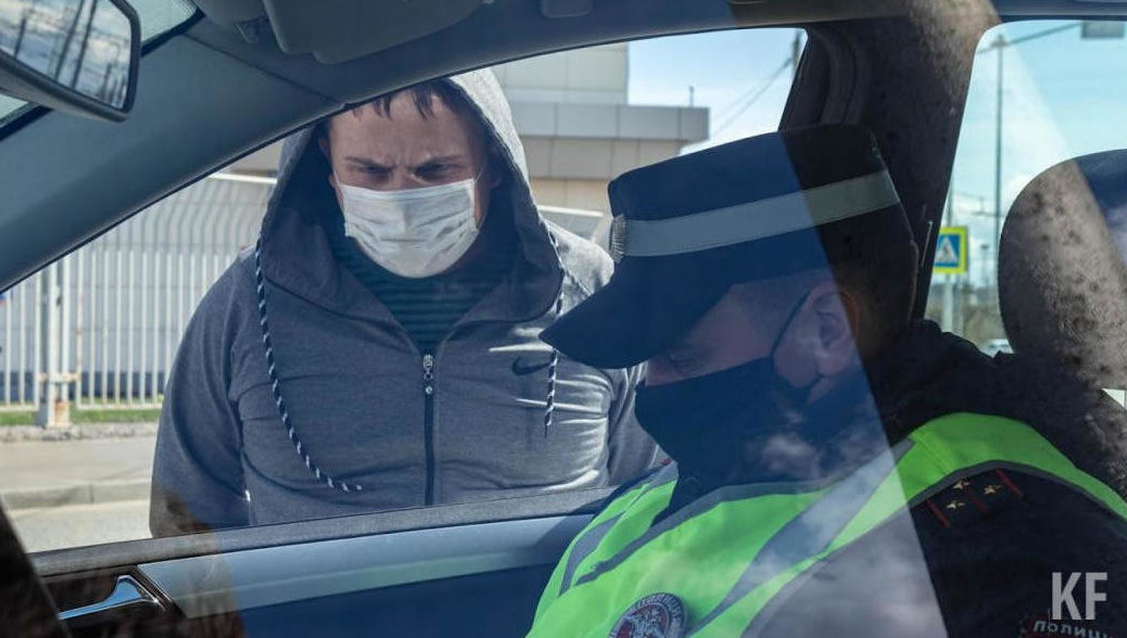 Продление пройдет в автоматическом режиме.