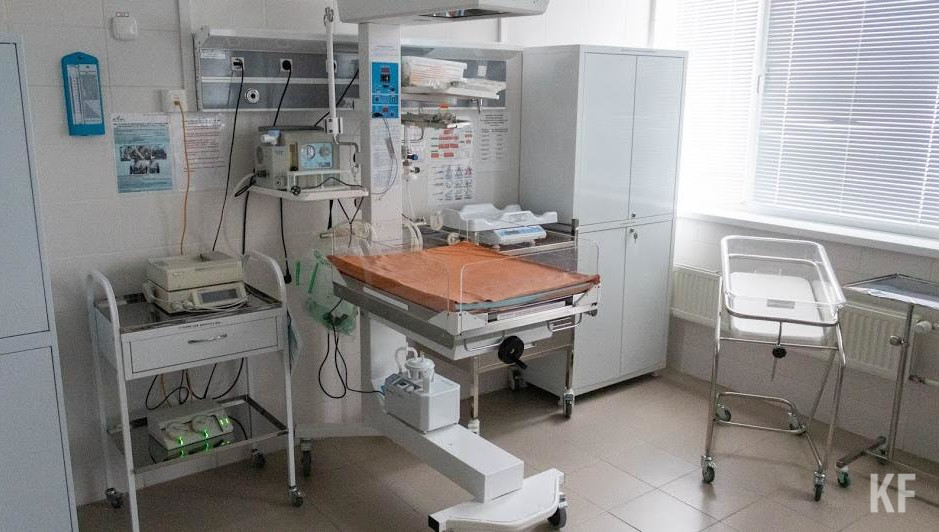 Девушка стала инвалидом.