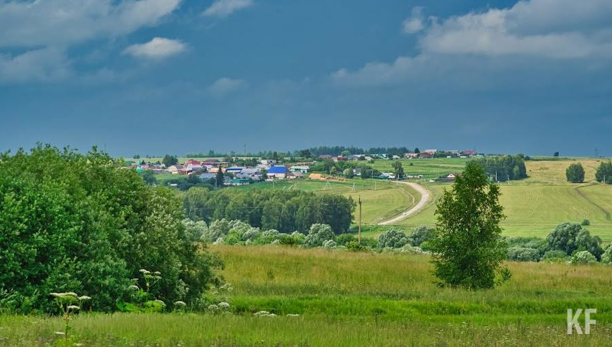Документ не потребует дополнительных бюджетных расходов.
