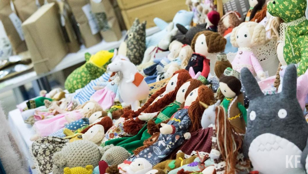 Его начнут 1 июня 2022 года.